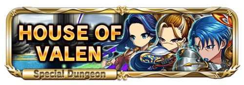 Sp quest banner gortius 2