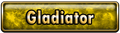 BFWiki Gladiator Class.png