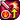Ewdbuff fire.png