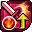 Ewdbuff fire.png