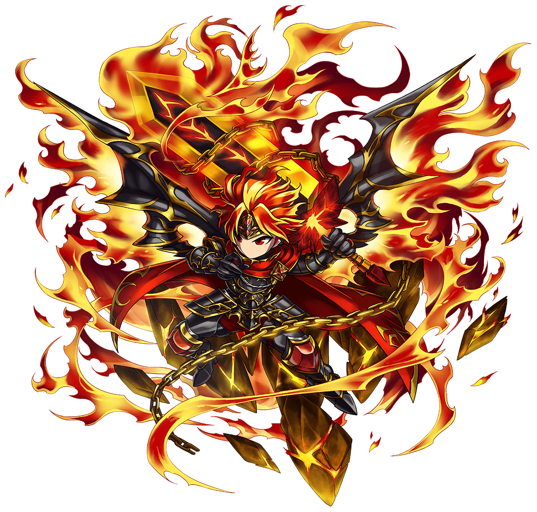brave frontier 6 heroes lore 8 star brave frontier 6 heroes lore 8 star