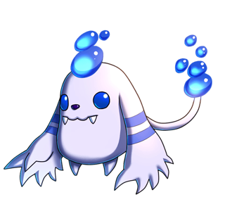 Unit ills full 20131