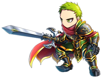 Unit ills full 30233