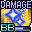 Bb when attacked buff.png