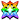 Phantom icon.png