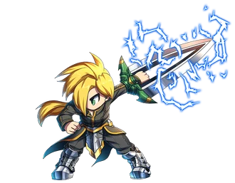 Unit ills full 40253