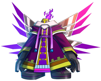 Unit ills full 60123