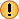 Emoticon exclamation.png