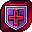 Statusnull sickness.png