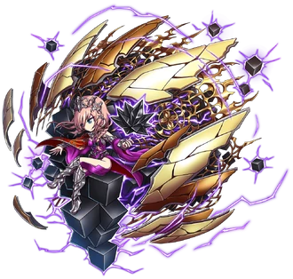 Unit ills full 40696