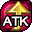Atk buff.png