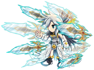 Unit ills full 50164