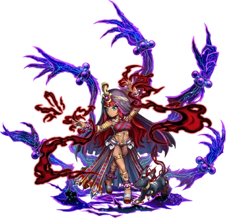 Unit ills full 860688