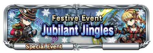 Sp quest banner 803002