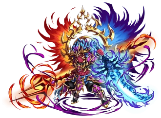 Unit ills full 11027