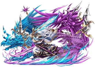 Unit ills full 60326