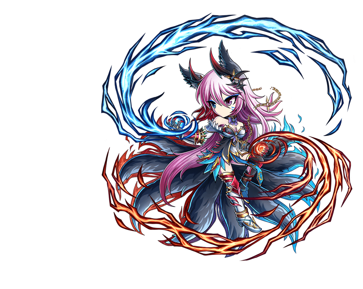 ファイアーバード 16種 　クイーンルピア  4コン　ファンタジーbest maxresdefault.jpg