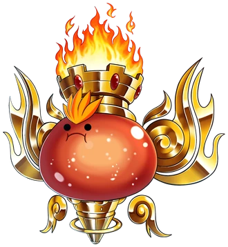 Unit ills full 10032