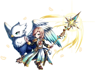 Unit ills full 850557