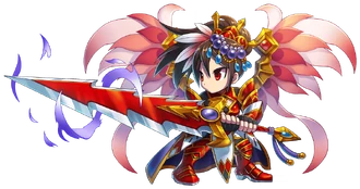 Unit ills full 10234