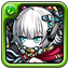Unit ills thum 830288.png