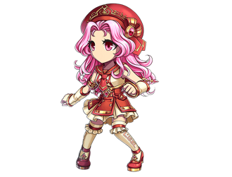 Unit ills full 10743