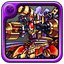 Unit ills thum 60257.png