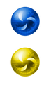 Sphere thum 5 2-5 4.png