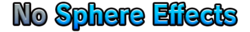 Arena random rule 14.png