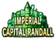 01Main-Randall.png