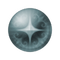 Sphere thum 4 5.png