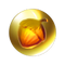 Sphere thum 70 5.png
