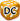 Dcgold3