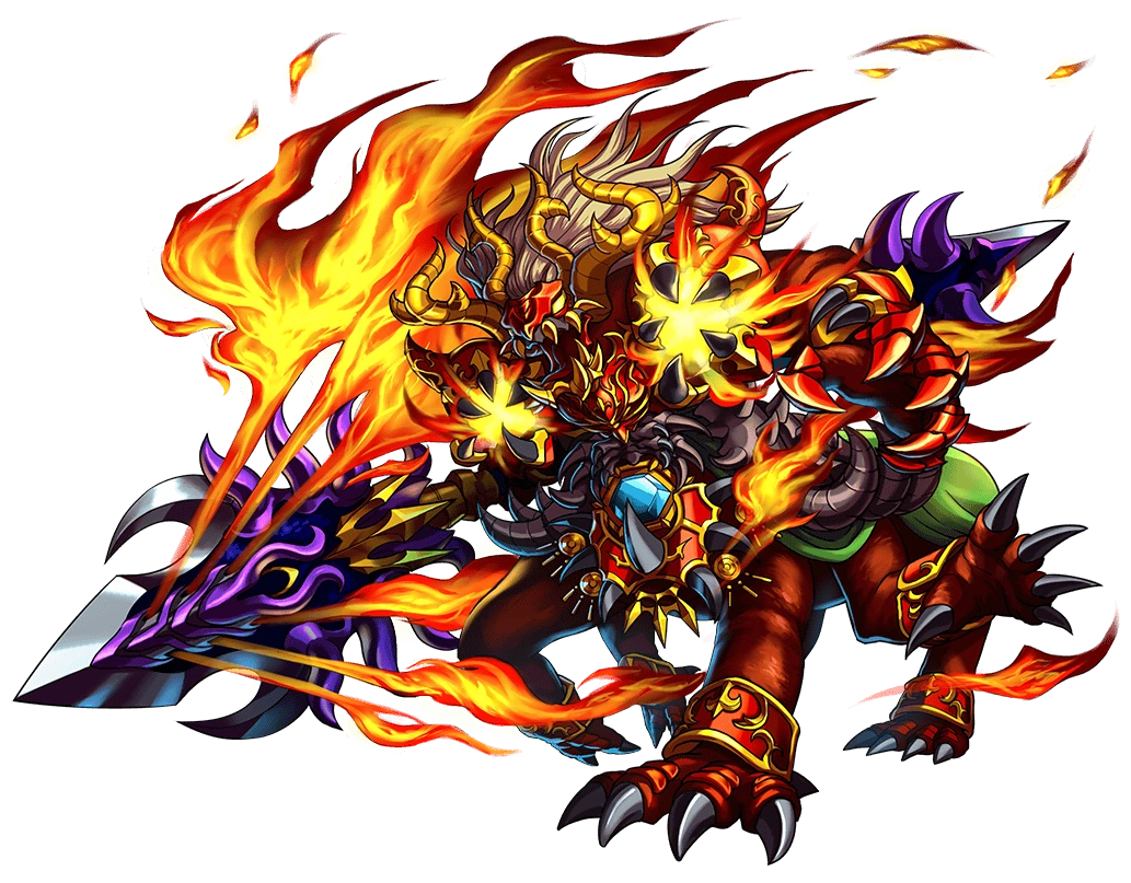 La Cronologia Completa di Runeterra - By Noxus : r/leagueoflegends, image size:1033x807