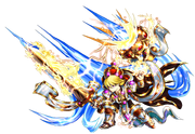 Unit ills full 750287.png