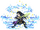 Lasswell (Omni)