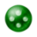 Sphere thum 3 3.png