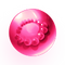 Sphere thum 70 8.png