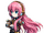 Duetto Megurine Luka