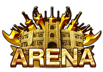 Main - Arena Main - Arena