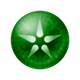 Sphere thum 2 3.png