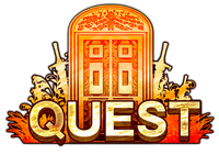 Main - Quest