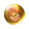 Item thum 700039.png