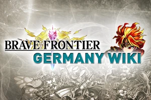 BraveFrontierRPG Wiki