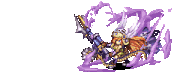 Unit ills anime atk 750156.gif