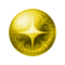 Sphere thum 4 4.png