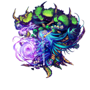 Unit ills full 760006.png