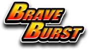 BraveBurst.png