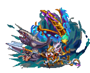 Unit ills anime 750136.gif