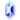 Battle crystal icon.png